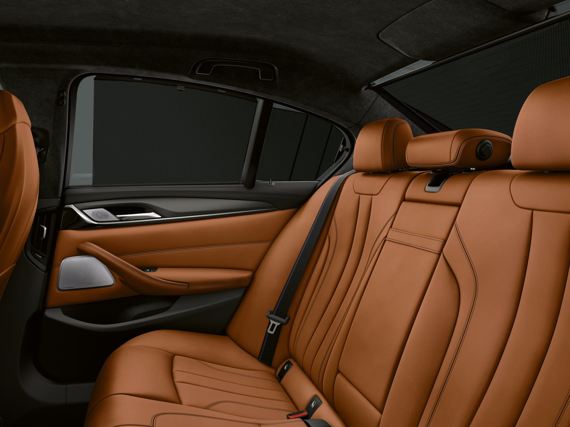 Bmw M5 Competition Fotos Dm0300385 Highres