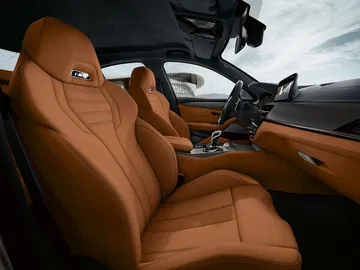 Bmw M5 Competition Fotos Dm0300392 Highres