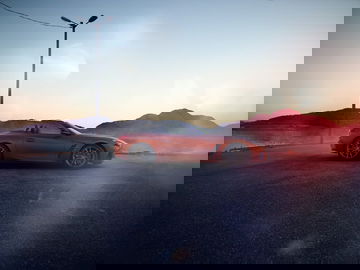 Bmw Z4 Foto Filtracion 0819 002
