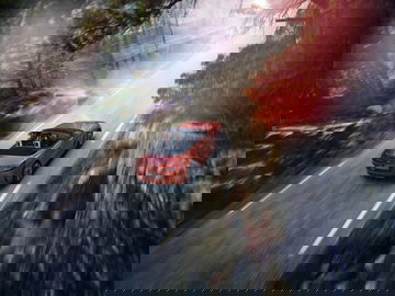 Bmw Z4 Foto Filtracion 0819 006