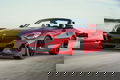 Bmw Z4 2019 0818 007