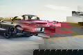 Bmw Z4 2019 0818 008