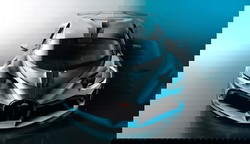 Bugatti Divo 0818 001