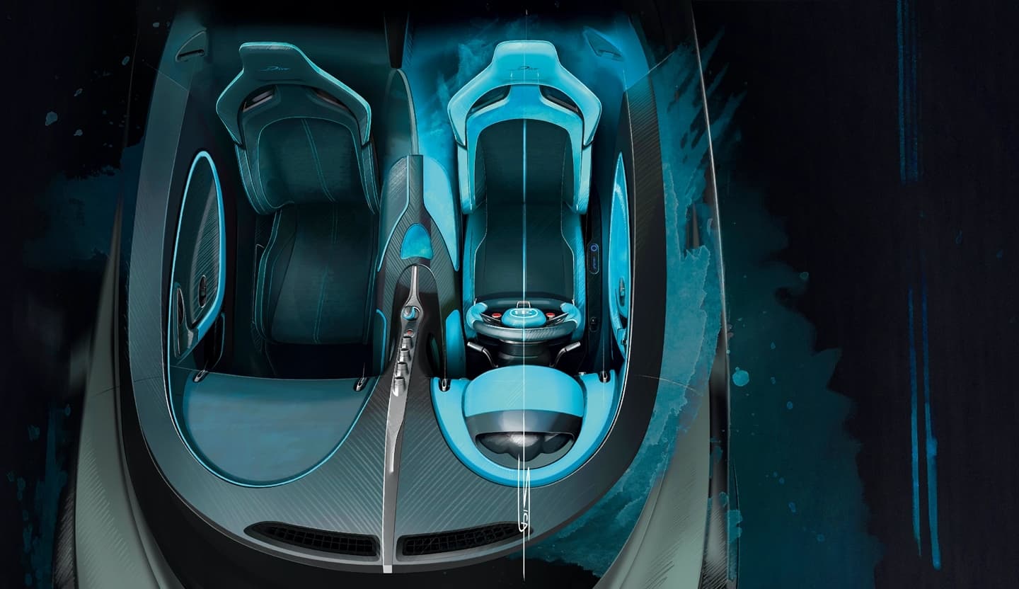 Bugatti Divo 0818 002