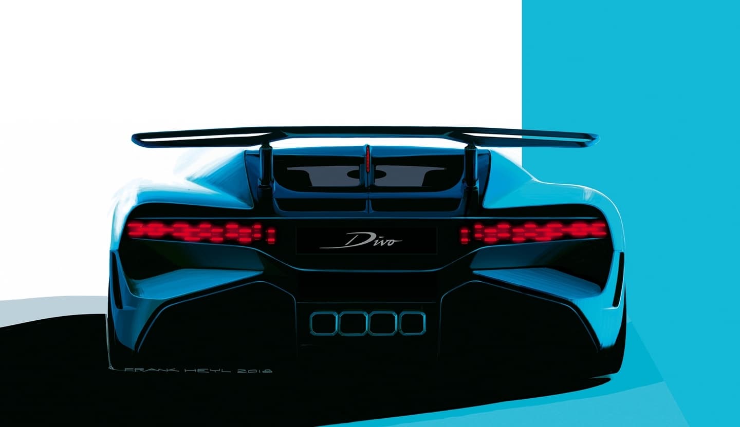 Bugatti Divo 0818 004