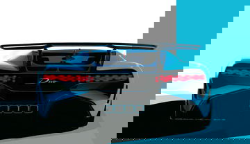 Bugatti Divo 0818 004