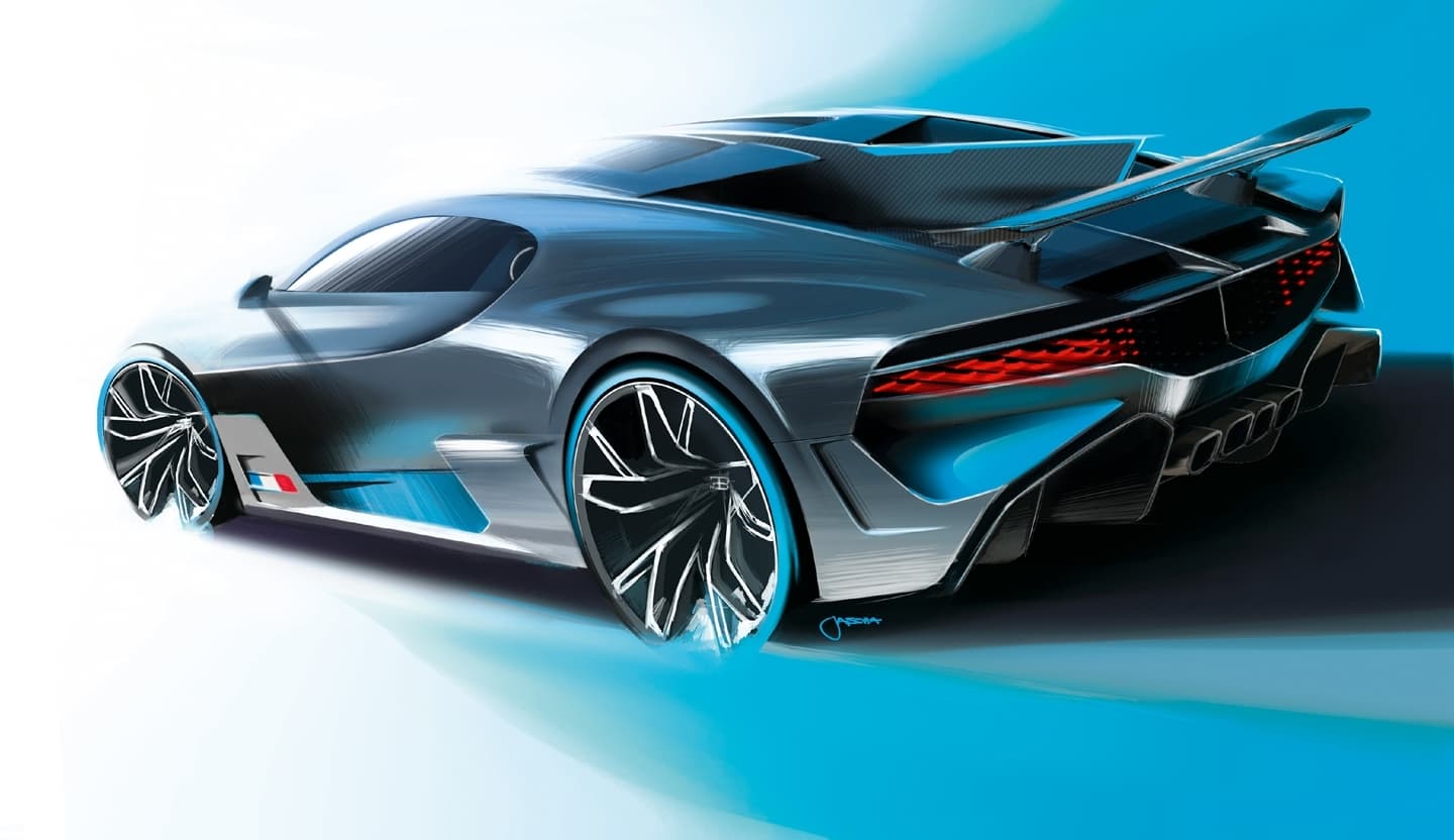 Bugatti Divo 0818 011