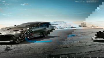 Bugatti Divo 0818 014