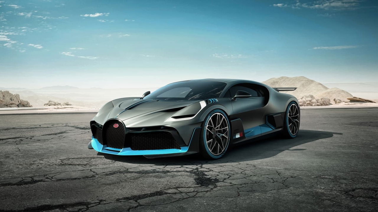 Bugatti Divo 0818 014