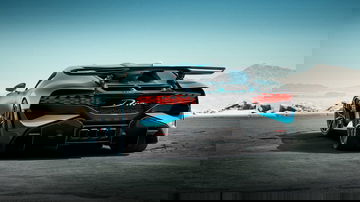 Bugatti Divo 0818 017