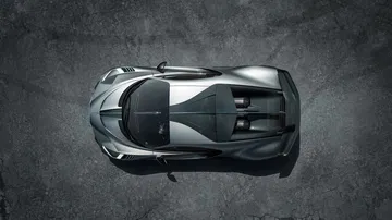 Bugatti Divo 0818 024