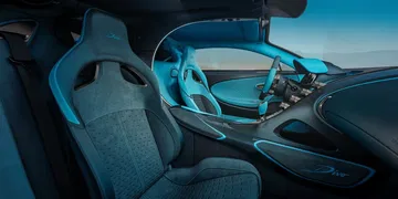 Bugatti Divo 0818 029