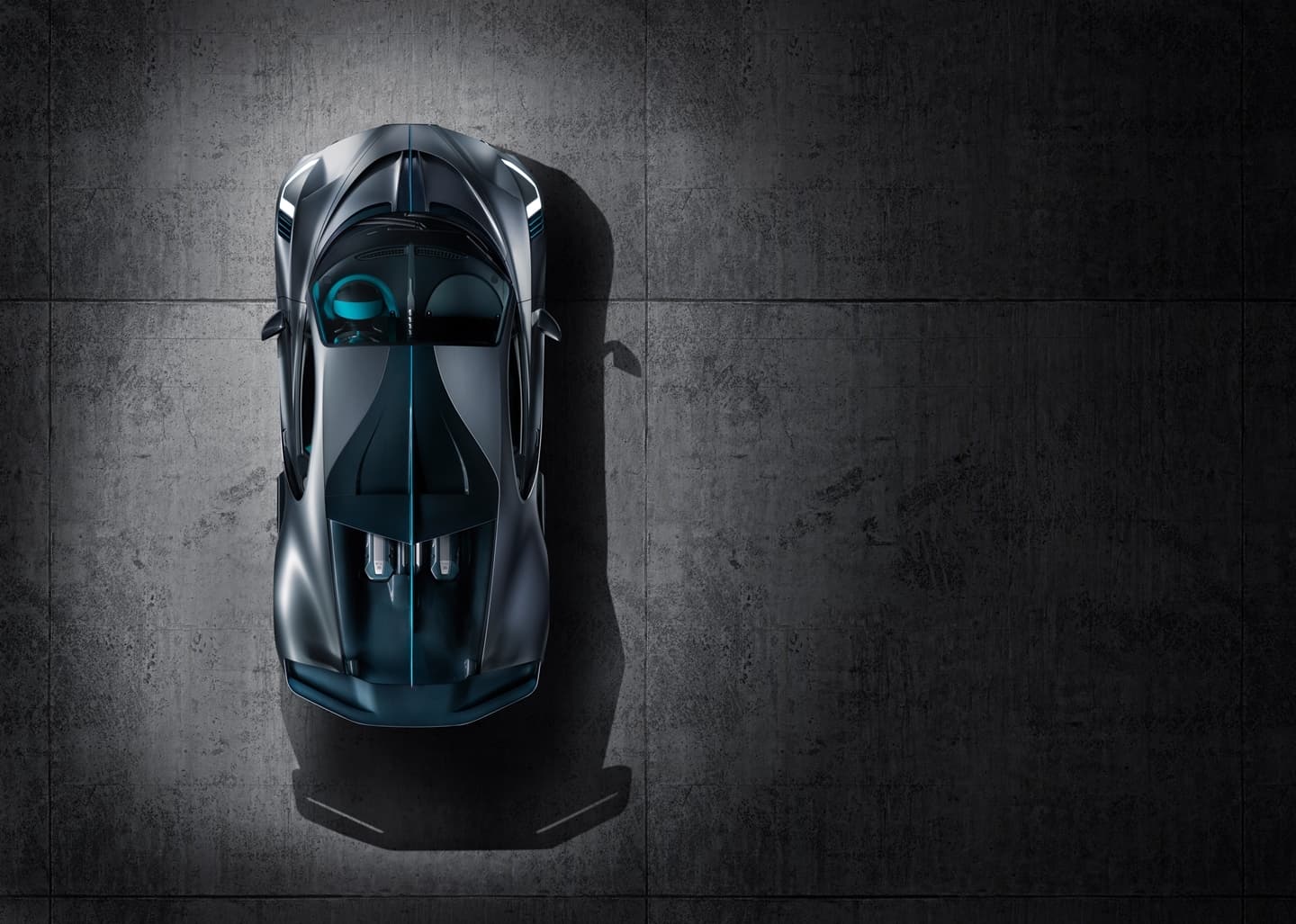 Bugatti Divo 0818 032