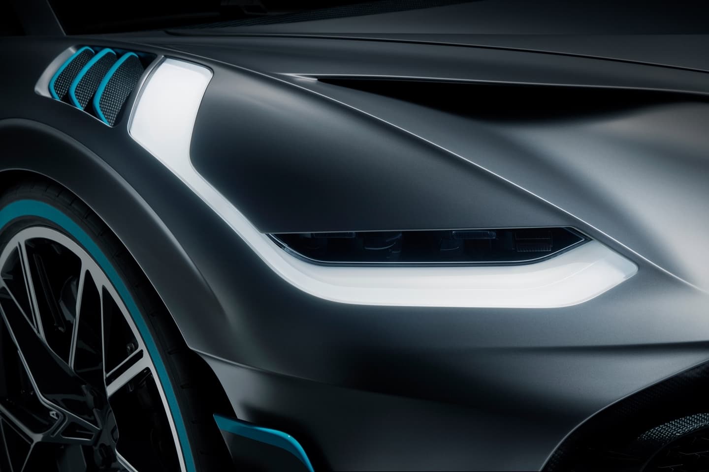 Bugatti Divo 0818 034