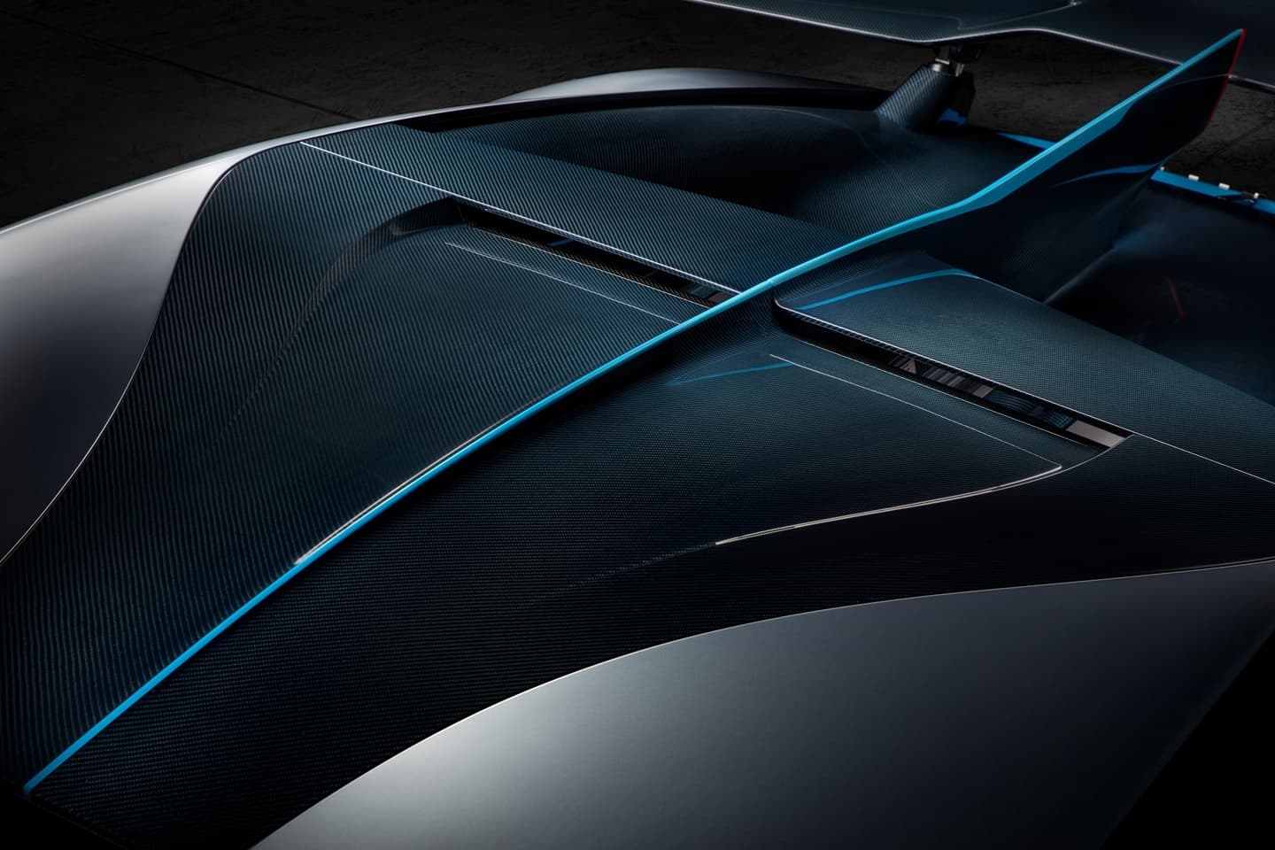 Bugatti Divo 0818 036