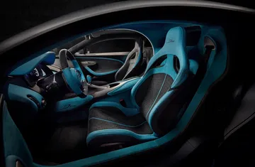 Bugatti Divo 0818 039