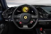 ferrari-488-pista-spider-0818-001-180x120.jpg