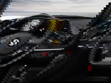 Ferrari 488 Pista Spider 0818 001