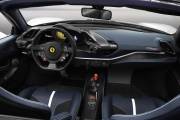 ferrari-488-pista-spider-0818-002-180x120.jpg