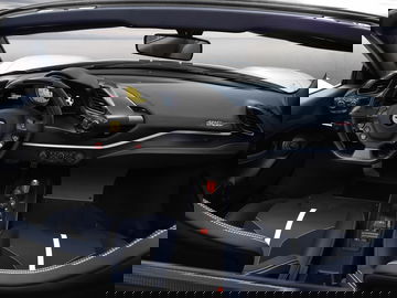 Ferrari 488 Pista Spider 0818 002