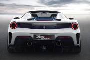 ferrari-488-pista-spider-0818-004-180x120.jpg