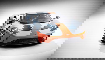 Ford Gt Heritage Gulf 0818 002