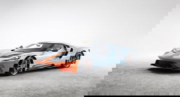 Ford Gt Heritage Gulf 0818 003