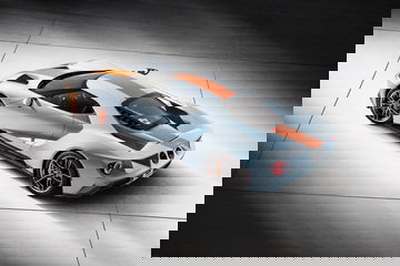 Ford Gt Heritage Gulf 0818 004