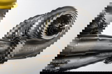 Hennessey Venom F5 Motor 0818 001