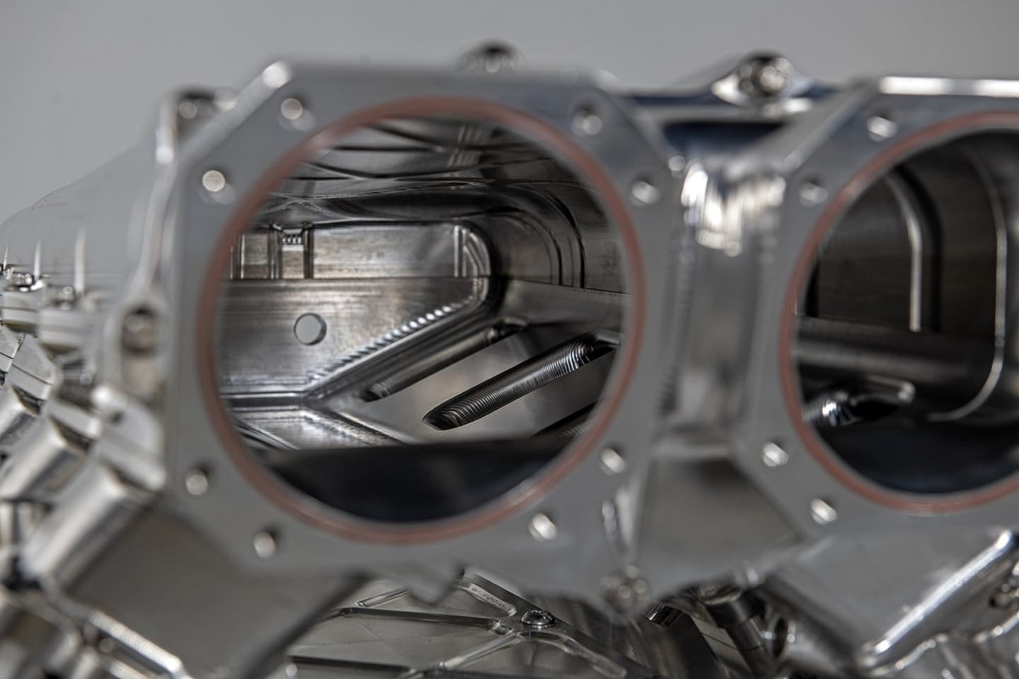 Hennessey Venom F5 Motor 0818 008
