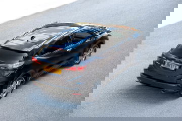 Honda Hr V 2019 0819 001