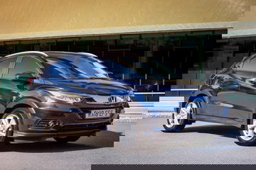Honda Hr V 2019 0819 003