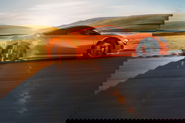 Honda Nsx 2019 0818 002