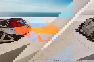 Honda Nsx 2019 0818 004