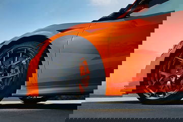 Honda Nsx 2019 0818 005