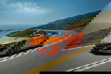 Honda Nsx 2019 0818 007