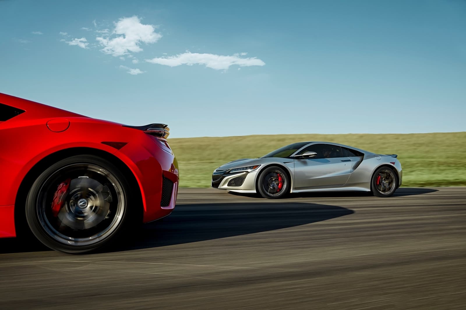 Honda Nsx 2019 0818 010