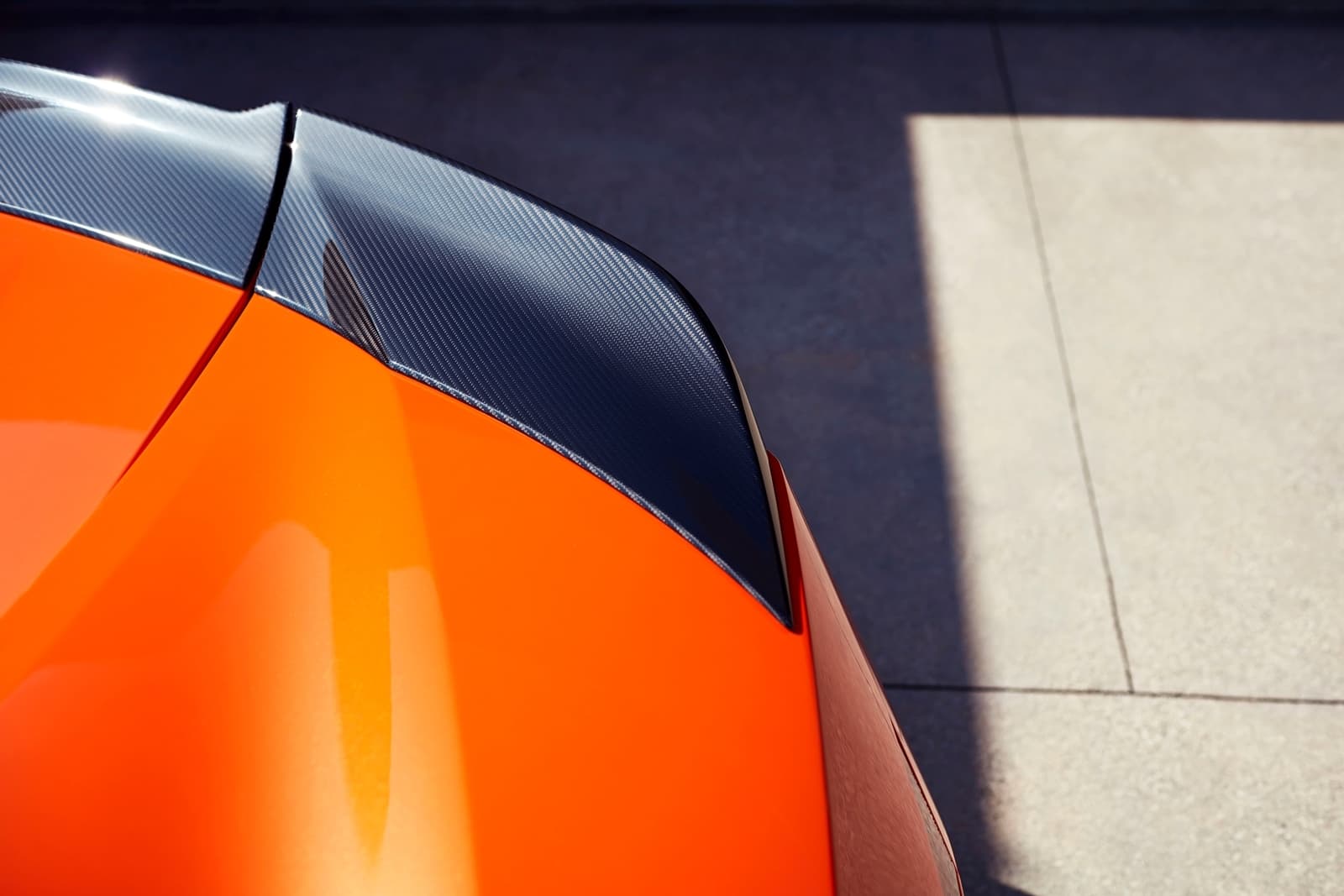 Honda Nsx 2019 0818 014