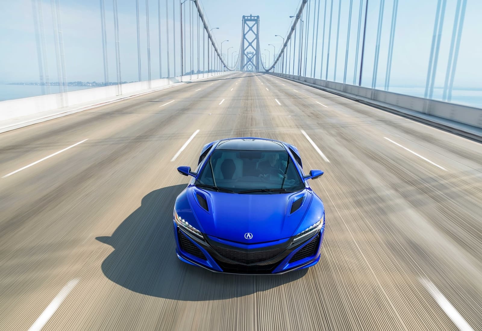 Honda Nsx 2019 0818 036