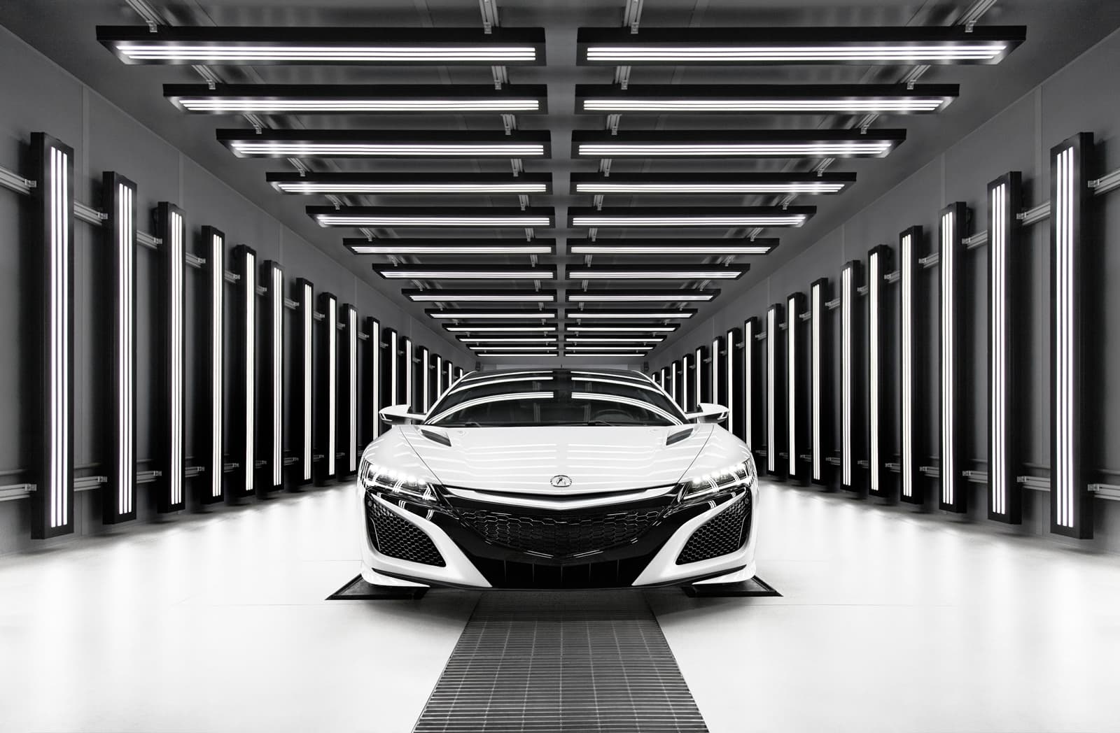 Honda Nsx 2019 0818 040