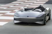 infiniti_prototype_10___photo_07-180x120.jpg