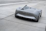 infiniti_prototype_10___photo_08-180x120.jpg