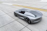 infiniti_prototype_10___photo_10-180x120.jpg