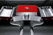 libro-ferrari-taschen-1-180x120.jpg