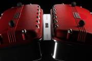libro-ferrari-taschen-4-180x120.jpg