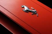 libro-ferrari-taschen-5-180x120.jpg