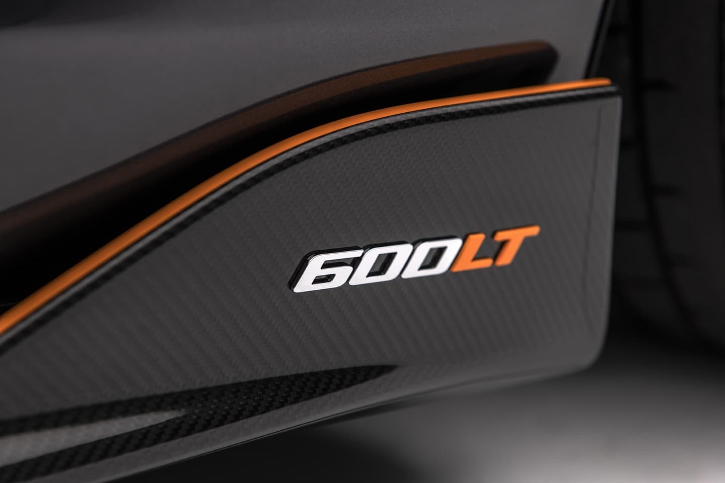 Mclaren 600lt Mso 0818 001