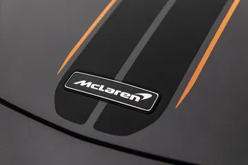 Mclaren 600lt Mso 0818 002