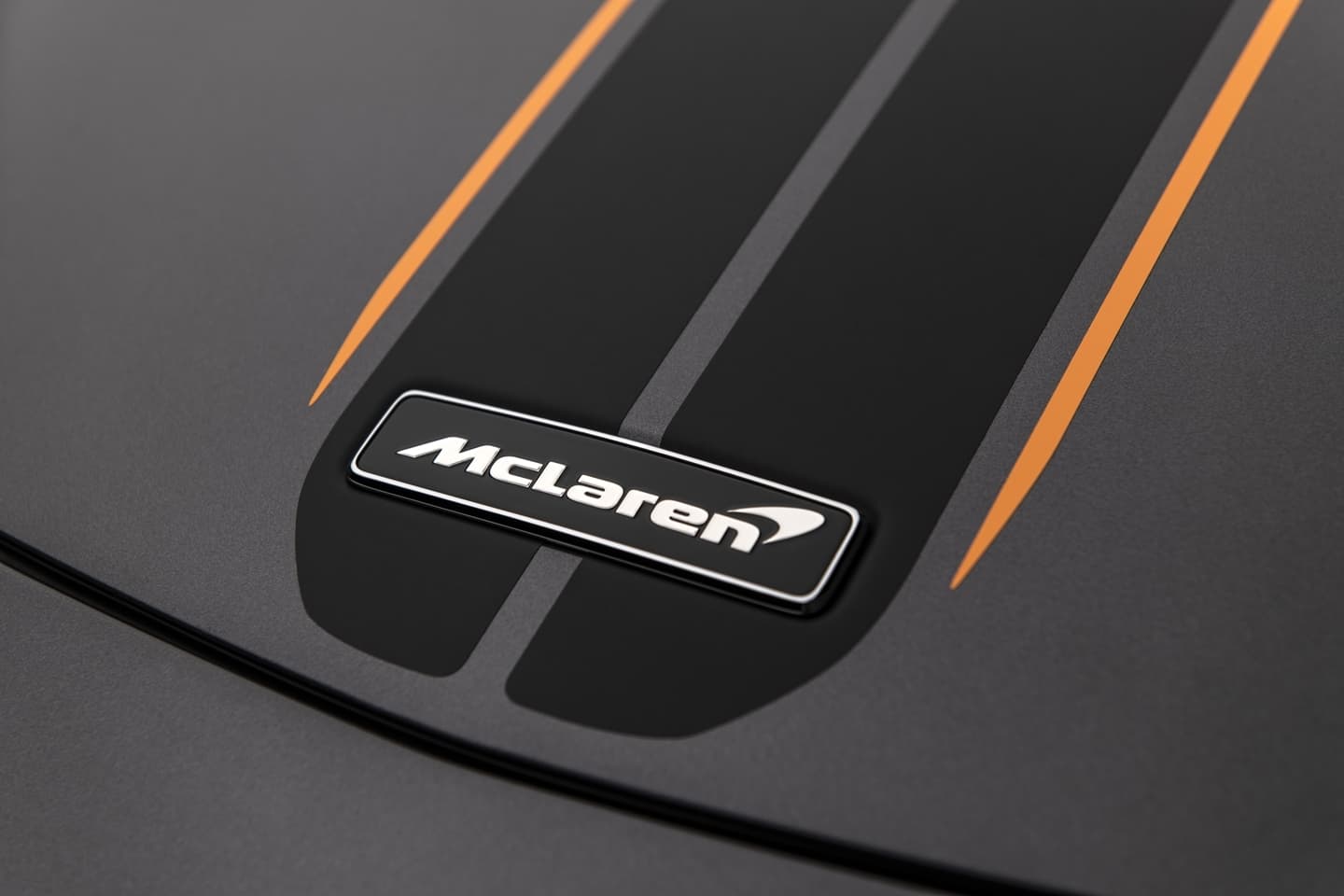 Mclaren 600lt Mso 0818 002