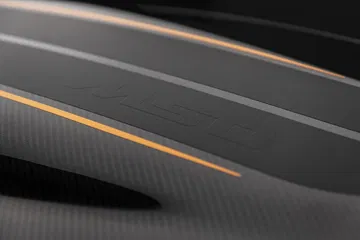 Mclaren 600lt Mso 0818 003